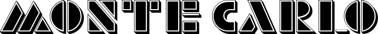 MonteCarlo.ttf