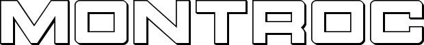 montroc3d.ttf