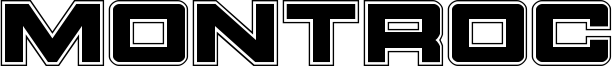 montrocacad.ttf