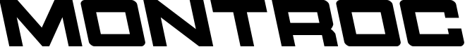 montrocleft.ttf