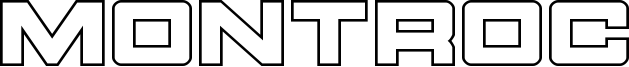 montrocout.ttf