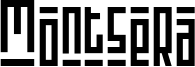 Montsera.ttf