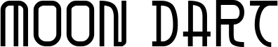 moondart.ttf