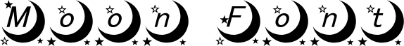 moon_font.TTF