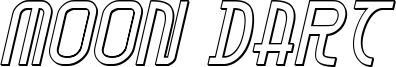 moondart3di.ttf