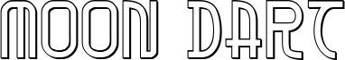 moondart3d.ttf