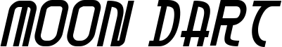 moondartbi.ttf