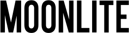 Moonlite Solid.otf