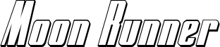 moonrunner3dital.ttf