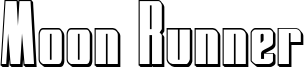 moonrunner3d.ttf