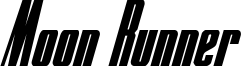 moonrunnercondital.ttf