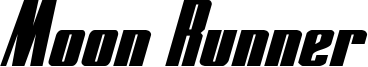moonrunnerexpandital.ttf