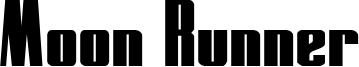 moonrunnerexpand.ttf
