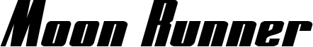 moonrunnerextraexpandital.ttf