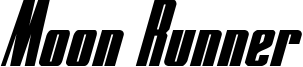 moonrunnerital.ttf