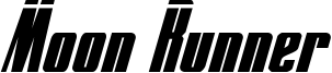 moonrunnerlaserital.ttf