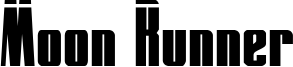 moonrunnerlaser.ttf