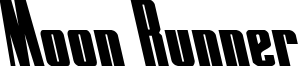 moonrunnerleft.ttf