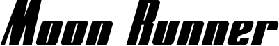 moonrunnersquatital.ttf
