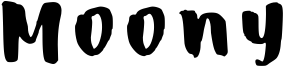 Moony-Regular.ttf