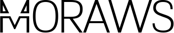 Moraws Demo.ttf