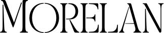 Morelan Font