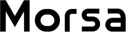 MORSA.ttf