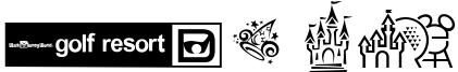Mouse Tags Font