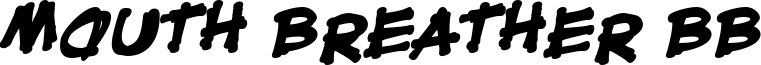 mouthbrebb_b.ttf