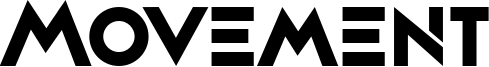 Movement.ttf