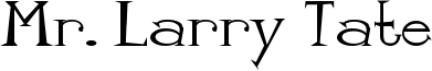 mister_tate.ttf