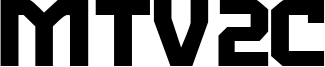 MTV2C___.TTF
