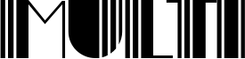 Multi.ttf