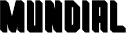 Mundial Retro.otf