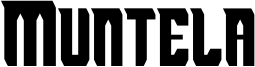 Muntela Font