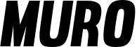 Muroslant.otf