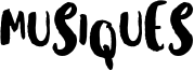 Musiques Font