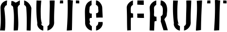 MUTEFRUITSKIMPYCRASH.ttf