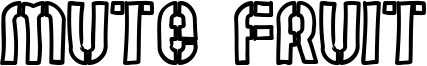 MUTEFRUITWHITEKRASH.ttf