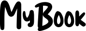 MyBook.ttf