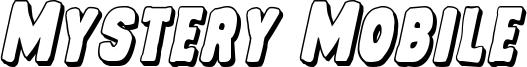 mysterymobile3dital.ttf