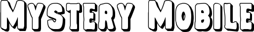 mysterymobile3d.ttf