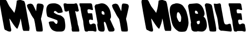 mysterymobileleft.ttf