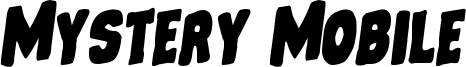 mysterymobilerotal.ttf