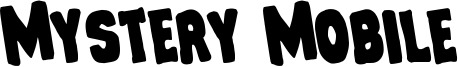 mysterymobilerotate.ttf