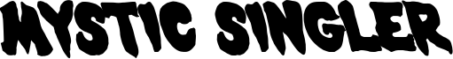 mysticsinglerleft.ttf