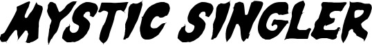 mysticsinglerli.ttf