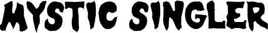 mysticsinglerl.ttf