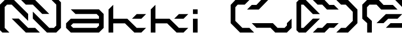 nakki_ldr.ttf
