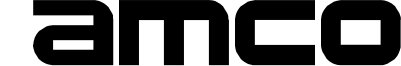 Namco Font